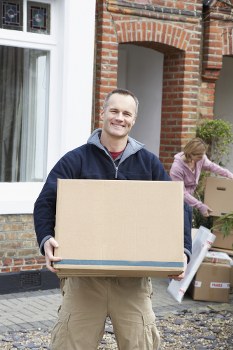 Selfstorage Belgravia modern slavery commitment overview