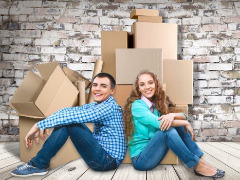 Secure business storage unit options in Belgravia for local companies