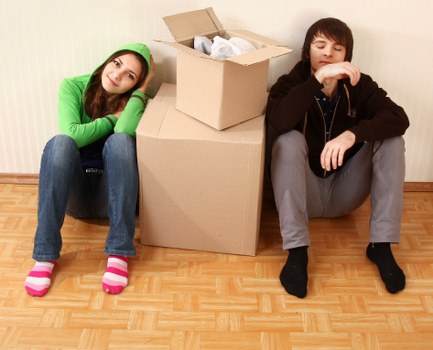 Flexible secure storage solutions in Belgravia for residents and businesses