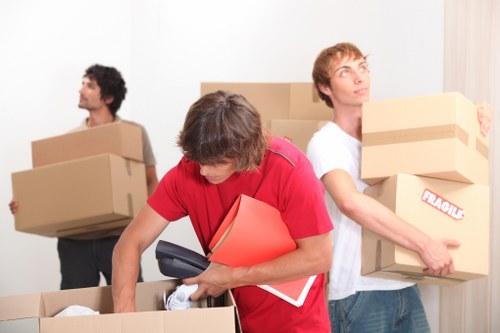 Supplier due diligence and compliance review