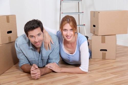 Legal governing law and agreement terms for self storage