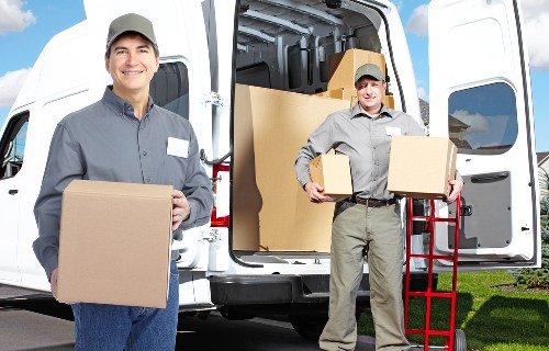 Accessibility request process for Selfstorage Belgravia users