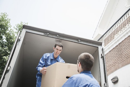 Ongoing ethical oversight across the supply chain