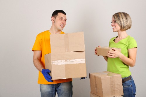Keyboard navigation support for Selfstorage Belgravia online content