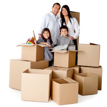 Final pricing summary for self storage in Belgravia