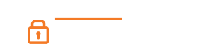 Self Storage Belgravia
